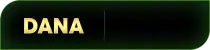 DANA
