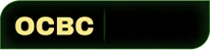 OCBC